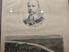 -中国船政文化博物馆