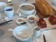 -好友缘家宴(青山路店)