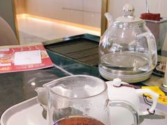 -龙凤点心饼家·39年老字号(松岗店)