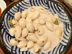 -鸟鹏烧鸟居酒屋(昌岗店)