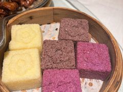 -全聚德(领城国际店)