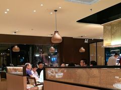 -古膳记猪肚鸡.生蚝鸡(拱北店)