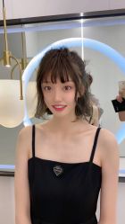 -简法造型·品牌形象店