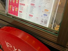 -沪上阿姨·精选茶饮(唐山新街北口店)