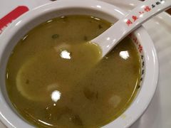 -周鱼小馆石锅酸菜鱼(活力汇店)