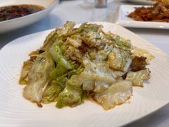 -状元楼(金溪路店)