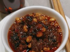 -海底捞火锅(正大乐城店)