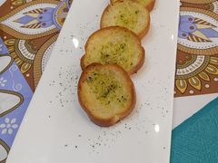 -西单元牛排馆(长安大学城店)