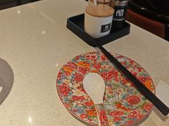 -北大荒人•新东北菜(青岛银座店)