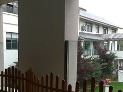 -苏州市姑苏区少年宫(沧浪分部)