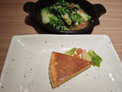 -大师兄·西北小馆(金湾华发商都店)