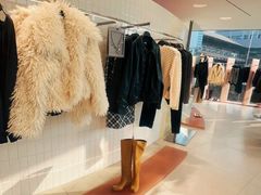 -ZARA(成都远洋太古里店)