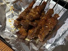 -百年果林椰子鸡(中洲店)