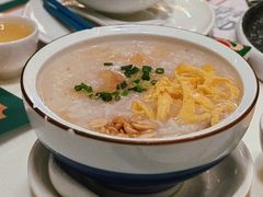 -有心德(隆生店)