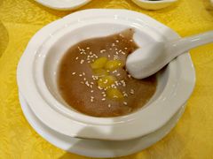 芋泥白果-潮人姐妹轩(海宁路店)