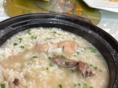 -大天然酒店(军民路店)