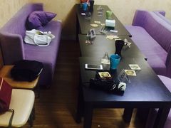 -FullHouse桌游跑团血染剧本杀(南京西路店)