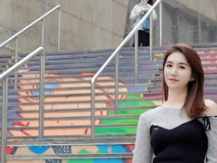 -ZARA(凯德乐峰广场店)