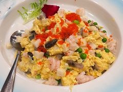 -椿记烧鹅(北门店)