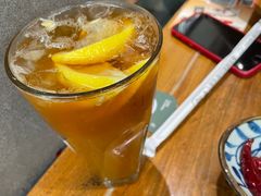 -小泉居(水坑尾店 )