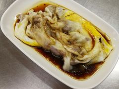 -源记肠粉(华贵路店)