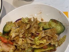 -川人百味(亿合城店)