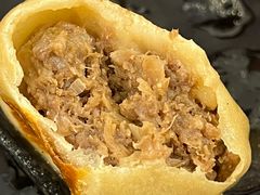 -金生隆(六铺炕店)