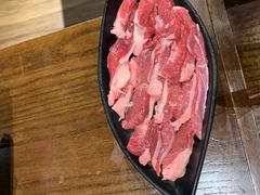 -快乐小羊·内蒙牛羊肉火锅(流花中心店)