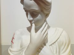 -星璨火吧KTV聚会餐厅(华清广场店)