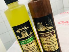 -凤城康记饭店