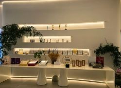 -紫琪尔·匠心连锁·胸部护理养护