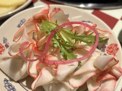 -赵美丽重庆火锅(西安直营总店)