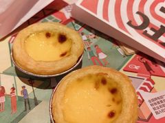 -肯德基(街道口店)