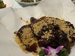 -小粤楼·怀旧粤菜(万辉国际广场店)