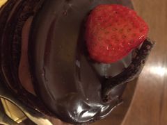 CAFE&nbsp;KONA-安琳acKONA咖啡(市南店)
