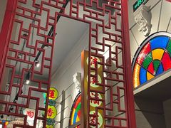 -煲煲好(朝阳门店)