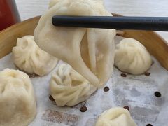 -新丰小吃(复兴南街分店)