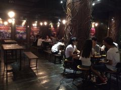 iphone_upload_pic-YOGO优果密室逃脱(新佳丽广场店)