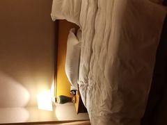 -北京国宾酒店