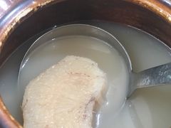 -区海鸡场饭店(石壁店)