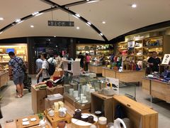 -诚品(信义店)
