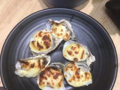 -蚝抵食·湛江生蚝(湾北路店)