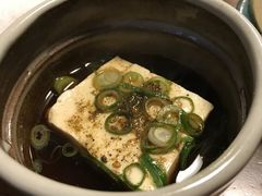 -奥丹(南禅寺店)