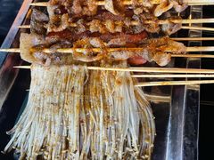 -红烧鱼头·杭帮菜·特色烧烤