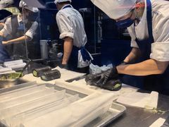 -the Roll'ING手作瑞士卷专门店(卓悦中心店)