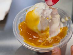 -DQ·蛋糕·冰淇淋(徐东销品茂店)