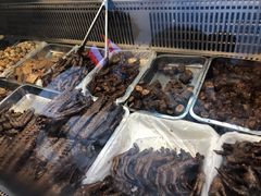 -张鸭子重庆特产卤味小吃(未来国际店)