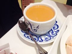 翠华餐厅(山顶道店)-翠华餐厅(山顶道店)