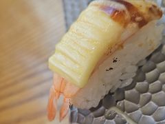 -大鲜生·亚洲菜融合小食堂