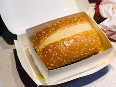 -肯德基(中心书城店)